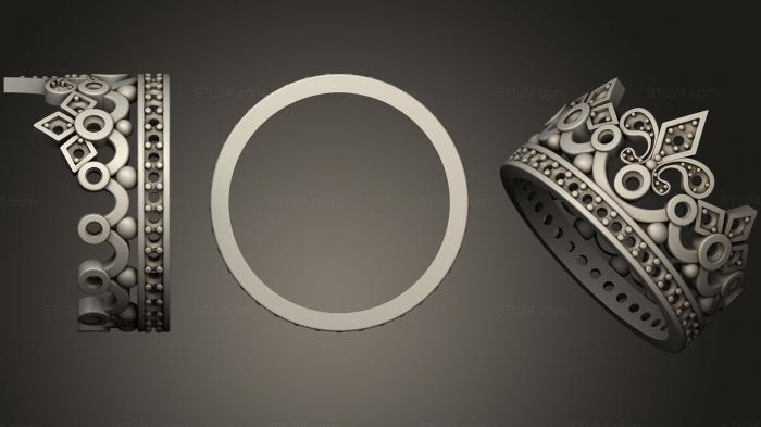 Заводное кольцо (3)